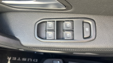 Dacia Duster 1.3 TCe 130 Prestige 5dr Petrol Estate